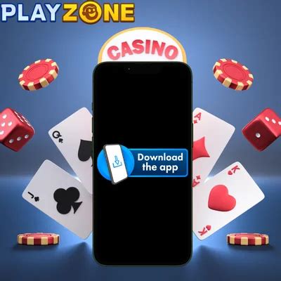 playzone casino login register philippines download|Playzone App .